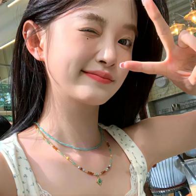 猫和老鼠：绿野仙踪