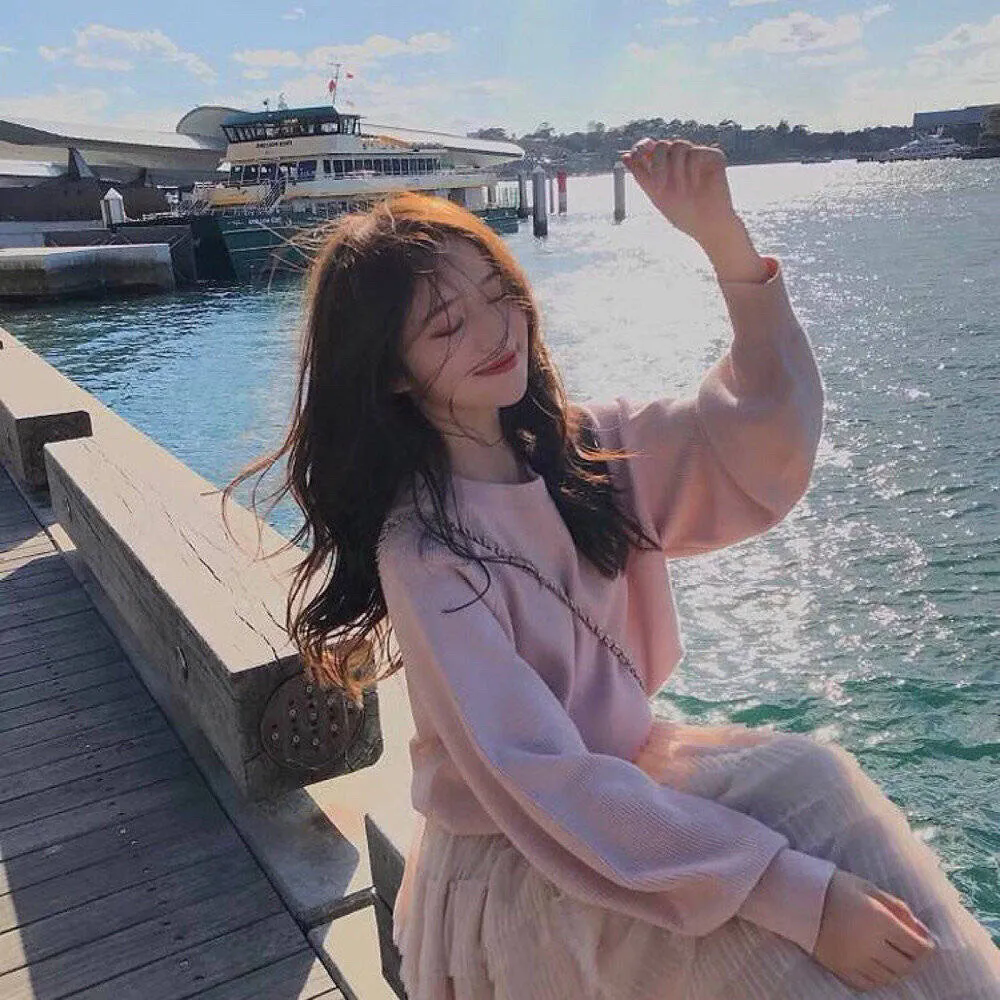 表白你不同意我变心你哭什么