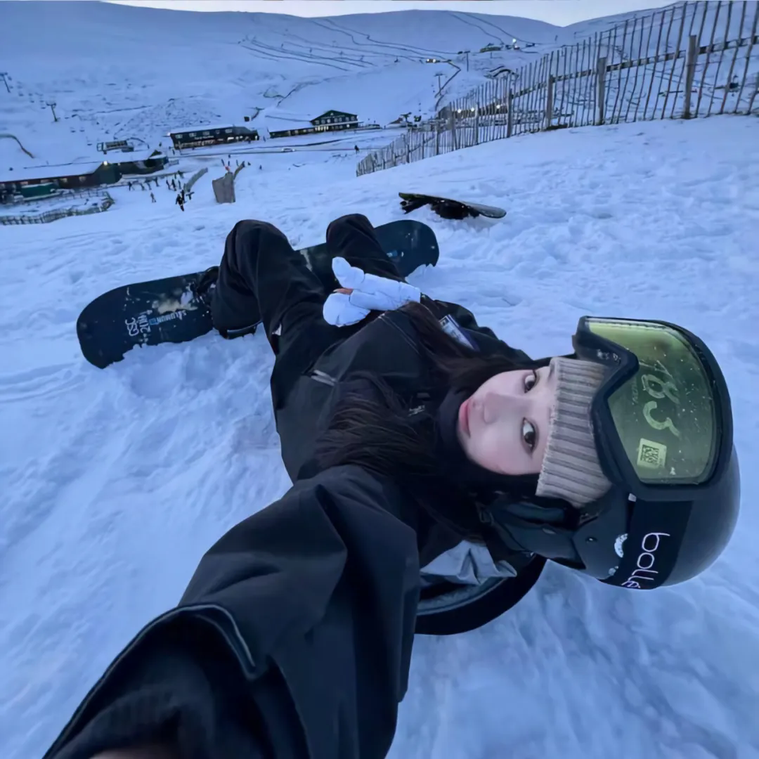 世界唯一一个你