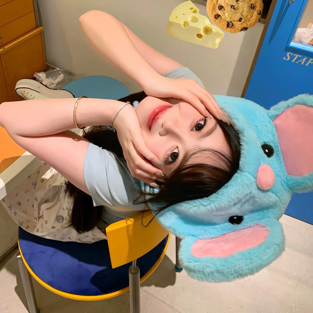 废柴逆袭当厨神