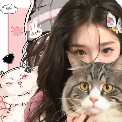 盛不盛开，花都是花