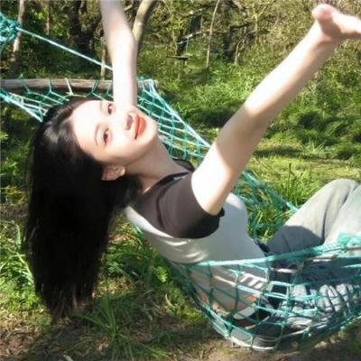 黑色月光之妻不可欺