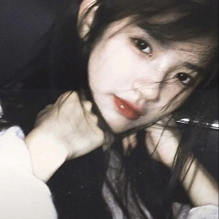 都市男女的爱情法则