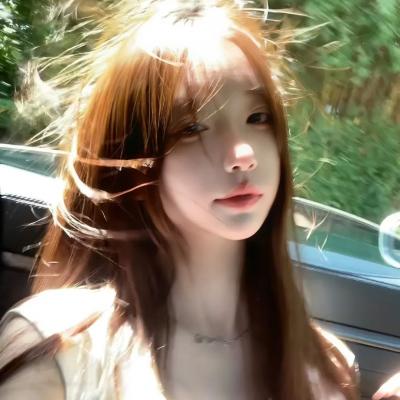 大小姐驾到，统统闪开