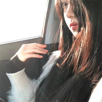 蒙娜丽莎的微笑