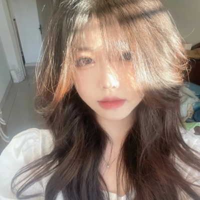 忍者神龟2：破影而出