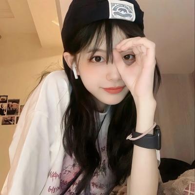 亨利危险电影版