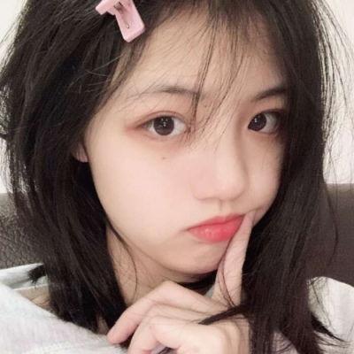 人孔：奉必梦游仙境