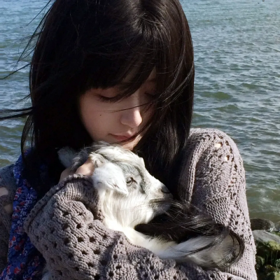 离婚后，夺回属于我的一切