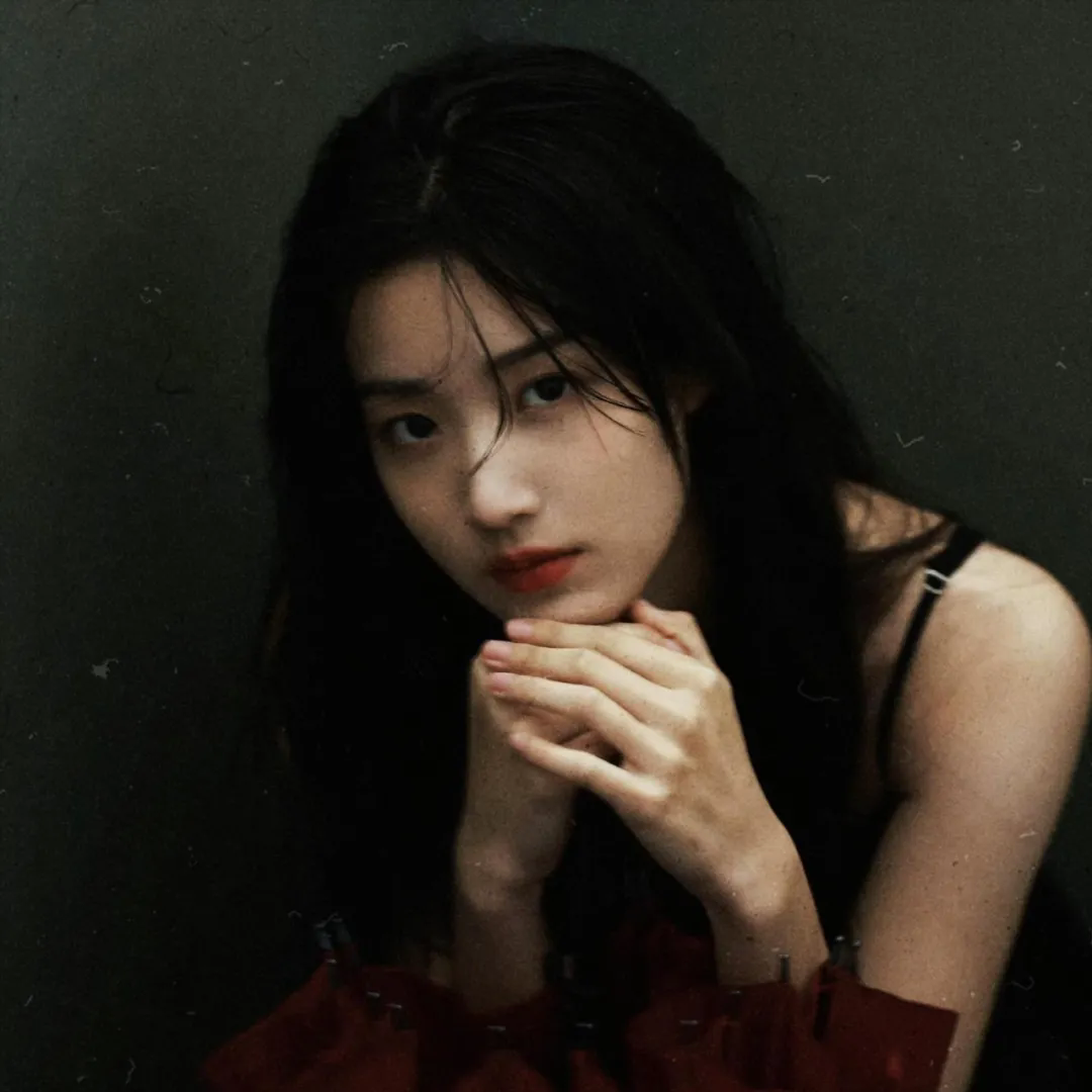 顾机长，太太说自己已守寡三年