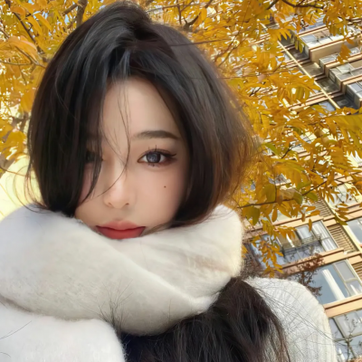 爱入歧途第二季