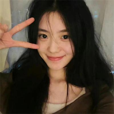 至尊神魔·动态漫