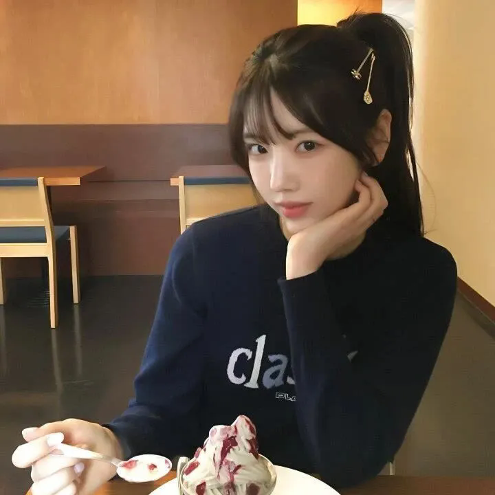 D.P：逃兵追缉令