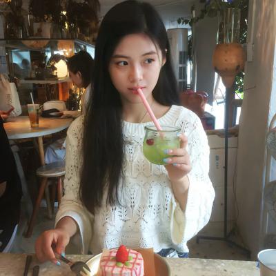 我真没想当鉴宝大师