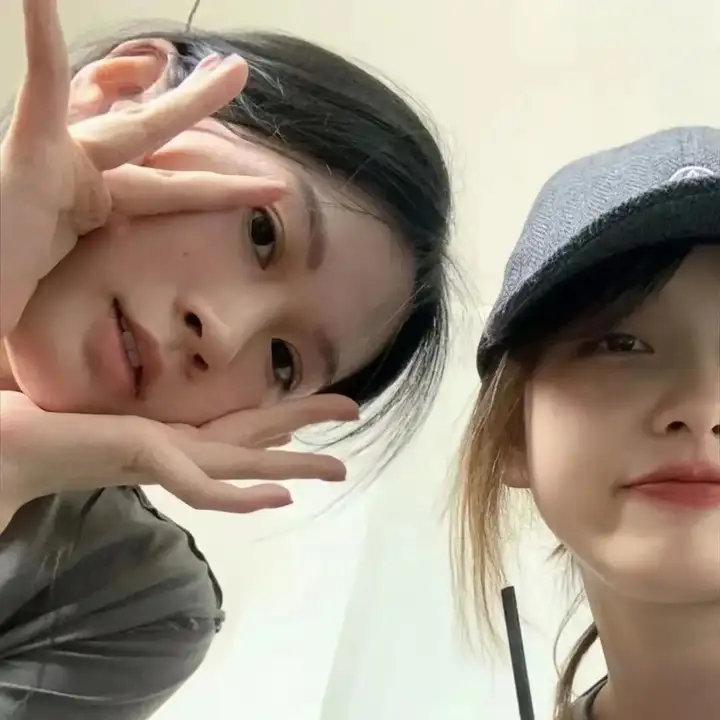 一场误会的闪婚契约