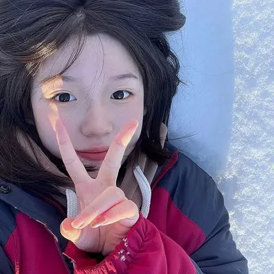 京来京都了！～两个人的夏天～