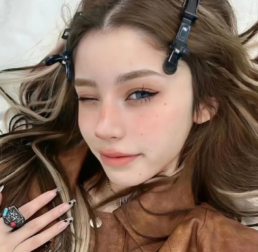 辣妈携崽逆袭七零年代